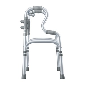 Medical Grade Stand Assist Sling with Padded Lumbar Support Elderly Repositioning Belt Safe Walking Aid Transfer Tool - Product Image 1