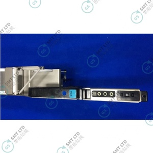 เครื่องป้อน W56อะไหล่ SMT สำหรับเครื่องฟูจิ - Product Image 4