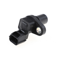 Sensor de Posición del Árbol de Levas MD355407 ZHIPEI al por Mayor para Mitsubishi Montero IO Pajero Pinin 2001-2006 3.8L V6