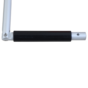 Mécanisme manuel <span class=keywords><strong>de</strong></span> <span class=keywords><strong>manivelle</strong></span> pour <span class=keywords><strong>volet</strong></span> <span class=keywords><strong>roulant</strong></span>, norme britannique et <span class=keywords><strong>poignée</strong></span> pliable <span class=keywords><strong>de</strong></span> sécurité pour le marché britannique - Product Image 6