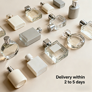 Nước hoa nam Mỹ, giao hàng 3-5 ngày, thương hiệu Irishs Tweed, hương thơm lâu dài, dạng xịt toàn thân, nước hoa nam dạng xịt. - Product Image 2