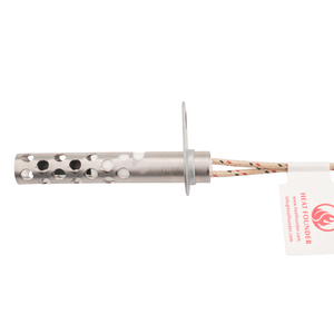 Accenditore a Superficie Calda <span class=keywords><strong>NIECO</strong></span> 10291, 24 Volt - Product Image 6