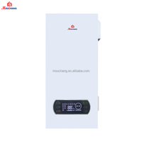Ketel listrik Mini gantung dinding Mouchang
