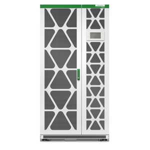 3L <b>UPS</b> 600kVA 600kW Highly Efficient Three Phase 400V Online <b>UPS</b> Uninterruptible Power Supply With Startup 5x8 for Data Center - Product Image 2