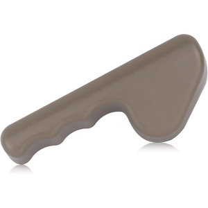 มือจับปรับเอนเบาะหน้าซ้ายฟอร์ด รุ่น 1L2Z-7862623-AAB อะไหล่ทดแทน - Product Image 2