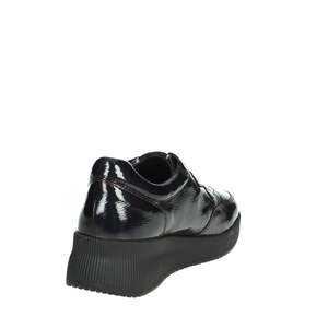 Cinzia Soft Donna Slip On IV322155 Bordeaux 37 Zapatos Planos Mujer - Product Image 2