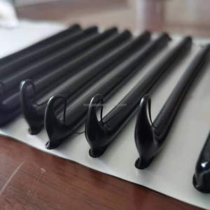 Silicone Acétique Robuste <span class=keywords><strong>pour</strong></span> Fenêtres, Résistant aux UV, à l'Acide et aux Intempéries, à Séchage Rapide, <span class=keywords><strong>pour</strong></span> la Réparation d'Aquariums et <span class=keywords><strong>de</strong></span> Vitrages - Product Image 2