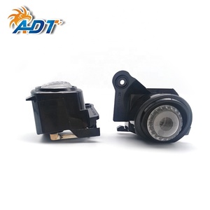ไฟ LED ใต้กระจกมองข้าง ADT ไม่ซีดจาง สำหรับรถยนต์ G-Class - Product Image 6
