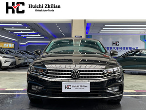China 2023 Volkswagen Magotan Edición 200 Millones, el coche <span class=keywords><strong>de</strong></span> gasolina alemán más barato con volante a la izquierda - Product Image 5