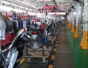 ディーゼル発電機50/150/250/350/500 kw kvaスターリングエンジンダイナモ発電機スーパーサイレントフィリピン市場工場価格