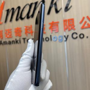 Teléfono Móvil S9 4G 100% Original al por Mayor, Teléfono Inteligente S9 de 64 GB - Product Image 3