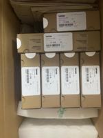 Variateurs de fréquence LENZE 8400 Topline E84AVTCE3034VB0