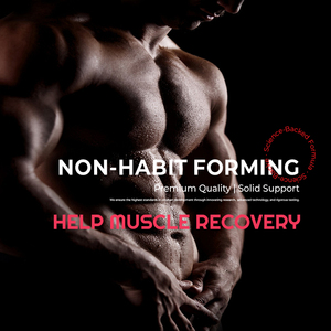 Factory Help Muscle Recovery Boost Energy Protein Powder Suplemento de proteína de suero Suplemento post-entrenamiento Whey Protein Gummies - Product Image 2