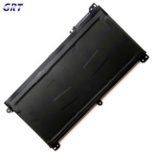 Ordinateur portable batterie <span class=keywords><strong>BI03XL</strong></span> Pour HP Pavilion X360 13-u000 Flux 14-ax000 HSTNN-UB6W - Product Image 5