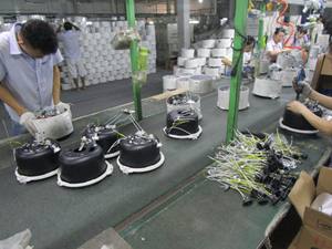 Agente de servicio de inspección excelente, en <span class=keywords><strong>China</strong></span> - Product Image 3