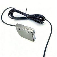 MLC304-TCGB Célula de Carga Micro para Balanza Colgante, Sensor de Fuerza de Tensión Micro, 20kg, Precisión del 0.017%, 5-12VDC