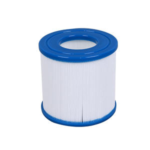 Cartucho de Filtro para Piscina C-4310 Compatible con PWW10 FC-3077 para Reemplazo de Purificador de Agua - Product Image 1