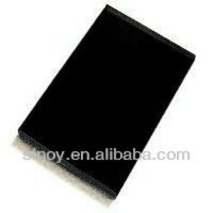 กระจกเงาสีเทาสไตล์ยุโรป ดีไซน์ทันสมัย คุณภาพสูง พร้อมเคลือบสีสองชั้น - Product Image 6