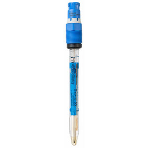 E + H endress Hauser รวมเซ็นเซอร์ PH/ORP บันทึก CPS76E/CPS76D สำหรับกระบวนการทางเคมีและสื่อพิษ - Product Image 5