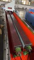 Fabricant de rectifieuse, la meilleure rectifieuse de couteau de rectifieuse, affûteuse de lame industrielle rectifieuse de CNC
