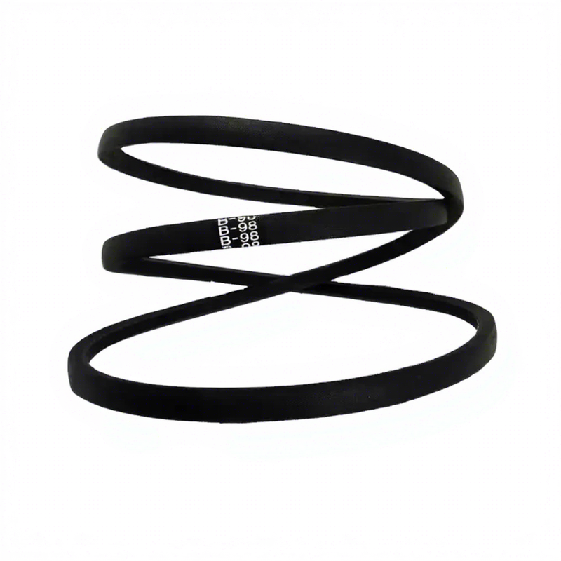 OEM Customizable Wedged Rubber V Belt