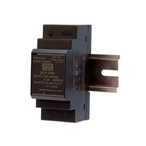 Fuente de Alimentación para Bus Ultra Delgada Mean Well DLP-04R 16VDC 240 MA 3.84 W a Buen Precio - Product Image 3