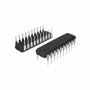 MAX3218CPP IC Émetteur-récepteur complet 2/2 20PDIP BOM IC En stock Composant électronique puce circuit intégré interface - Product Image 1