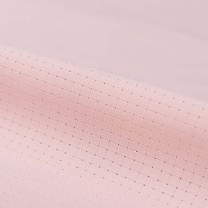 6080 Dòng sản phẩm khô nhanh Vải có lỗ co giãn Áo đi xe đạp Vải thoáng khí Bộ đồ thể thao ngoài trời Vải vải nylon - Product Image 2