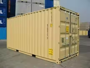 Chất lượng cao đã qua sử dụng <span class=keywords><strong>20gp</strong></span> 40gp 40hq <span class=keywords><strong>Container</strong></span> vận chuyển với số lượng lớn để bán - Product Image 6