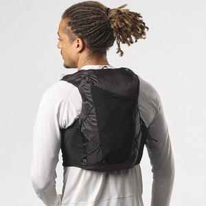 2025 course hydratation <span class=keywords><strong>gilet</strong></span> sac à dos pour l'extérieur cyclisme piste course hydratation sac <span class=keywords><strong>gilet</strong></span> hydratation <span class=keywords><strong>gilet</strong></span> pour la course - Product Image 4