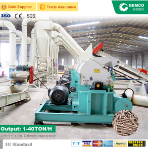 Ligne <span class=keywords><strong>de</strong></span> <span class=keywords><strong>granulés</strong></span> <span class=keywords><strong>de</strong></span> biomasse domestique: applications <span class=keywords><strong>de</strong></span> carton, <span class=keywords><strong>de</strong></span> poêle à <span class=keywords><strong>granulés</strong></span> et <span class=keywords><strong>de</strong></span> chaudière à <span class=keywords><strong>granulés</strong></span> - Product Image 5