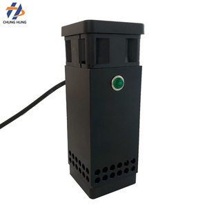 <span class=keywords><strong>Lampe</strong></span> <span class=keywords><strong>UV</strong></span> portable à séchage rapide 365nm 395nm 385nm 405nm, utilisée pour l'impression à l'encre <span class=keywords><strong>UV</strong></span> avec adhésif sans ombre - Product Image 3