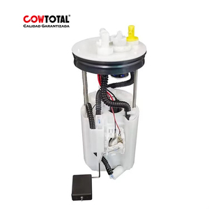 17708-TF0-003 gruppo pompa carburante per Honda Fit 1.5L Jazz 1.3 1.7 1.3 civica <span class=keywords><strong>1.5</strong></span> - Product Image 1