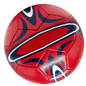 Última Llegada, Alta Demanda, Nuevo Diseño, Pelota Ecológica Ligera, Duradera y de Alta Calidad en Venta - Product Image 4