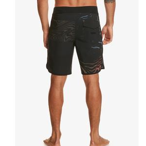 Traje de Baño OUTPACE para Hombre, Ropa de Playa de Alta Calidad, Diseño Exclusivo - Product Image 6