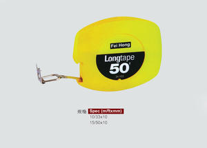 Strumenti di misurazione del portachiavi con <span class=keywords><strong>nastro</strong></span> di misura all'ingrosso 10ft /16ft /25ft con Logo con <span class=keywords><strong>nastro</strong></span> di misurazione personalizzato - Product Image 5