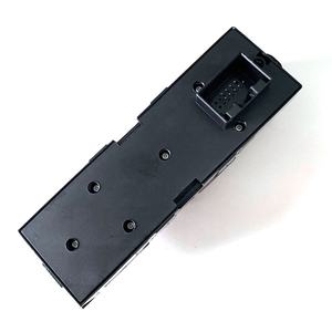 Interruptor de Panel de Ventana Principal para Volkswagen <span class=keywords><strong>Golf</strong></span> 4 Jetta Bora Passat 1J4959857 1J4959857B - Product Image 6