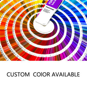 อายแชโดว์แบบแม่เหล็กทรงสี่เหลี่ยมผืนผ้าพาเลทอายแชโดว์เม็ดสีสูงฉลากได้ - Product Image 6