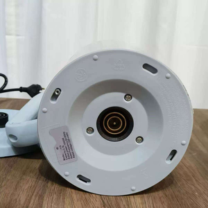 Hervidor Eléctrico de Inserción Directa con Control de Temperatura, 2.3L, 1500W, 220V, Precio Bajo, Venta al por Mayor de Fábrica, para Hoteles y Hogares - Product Image 4