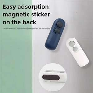 Selladora de Bolsas Horizontal, Máquina Selladora de Bolsas al Vacío, Selladora de Bolsas de Plástico - Product Image 2