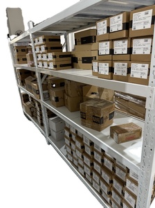 ตัวควบคุมดิจิตอล DVC6200 D2000 3661 พร้อมตัวควบคุมแรงดัน 67CFR 237 238 239 - Product Image 5