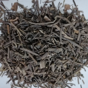 Hai Feng teng khô Piper kadsura thân caulis piperis kadsurae cho thuốc thảo dược - Product Image 4