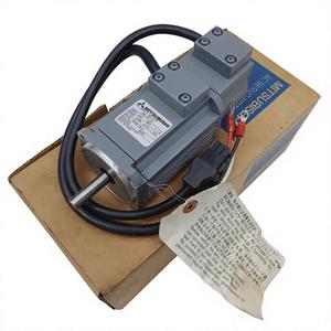 Nouveau pilote de moteur industriel AC HA-FF13/HA-FE33/HA-SH352/HA-FF63C-S2/HA80NC-S/HA83NT-E33 en cuivre et aluminium, garantie 1 an - Product Image 4