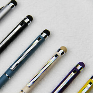 Lápiz Táctil para Hotel JW Marriott Stylus, Fabricante en China - Product Image 4