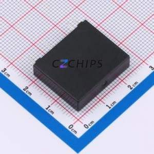 KS4/12-24Z2-M Solid State Relay (Triac Output) SIP,24.2x6.7mm Relay AC 2A 280V - Product Image 2
