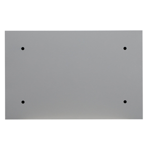 Meilleure vente 2U 4U 6U 9U 12U 15U Rack réseau armoires murales en acier <span class=keywords><strong>42U</strong></span> Rack de serveur d'ordinateur extérieur 19 pouces 22U 27U Stock - Product Image 6