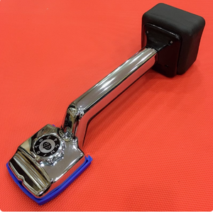 Industrial &amp; DIY <strong>Carpet</strong> Installing Tools Customizable Knee Kicker <strong>Carpet</strong> <strong>Stretcher</strong> OEM &amp; ODM Support - Product Image 2
