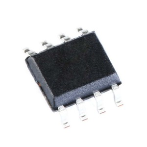 UA78M33CKCSE3 Distributeur de composants IC authentiques et service d'approvisionnement BOM centralisé - Product Image 1