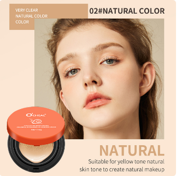 02#Natural