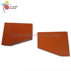 JENNEY 2 pièces de haute qualité 017085 Pince de coupe à pédale pour machine de découpe Polar, pièces de rechange - Product Image 2